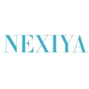 Nexiya company logo