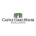 Castle Oaks House Hotel company logo