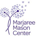 Marjaree Mason Center, Inc. company logo