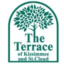 Terrace of Kissimmee company logo