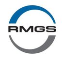 RMGS Inc company logo