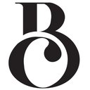 Brushy Creek Post Acute company logo