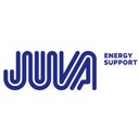 N.V. Juva company logo