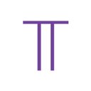TRAINOR Associates company logo