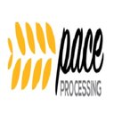 Pace Processing and product development ltd. company logo