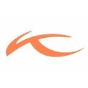 KJUS company logo