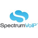 SPECTRUMVOIP company logo