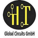 H&T Global Circuits GmbH company logo