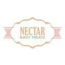 Nectar Life company logo
