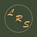 Leading Respiratory Services Inc company logo