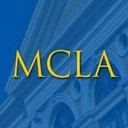 Massachusetts College of Liberal Arts company logo