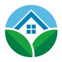 GreenSavers company logo