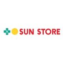 Sun Store company logo