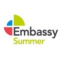 Embassy Summer company logo