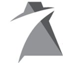 All Routes Logistics company logo