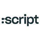 Script Communications GmbH company logo