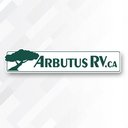 Arbutus RV &amp; Marine Sales Ltd. company logo