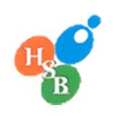 株式会社北陸綜合防災センター company logo