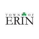 Town of Erin company logo