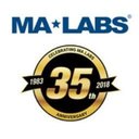 Ma Labs, Inc company logo