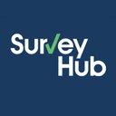 Survey Hub Ltd company logo