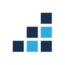 Oceanside Logistics Ltd company logo