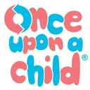 Once Upon A Child company logo