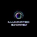 Illuminated Escapes company logo