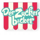 Der Zuckerbäcker GmbH company logo