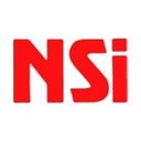 NSI Insurance Group company logo