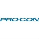 Progressive Converting, Inc. company logo