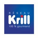 Prenot Guinard company logo