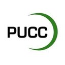 Portland Utilities Construction Co., LLC company logo
