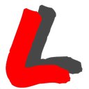 Little Lives UK company logo