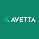 Avetta, LLC company logo