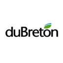 duBreton inc. company logo