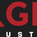 GEA Industrial company logo