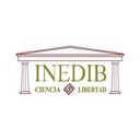 INEDIB company logo