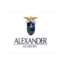 Alexander Academy company logo