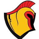 GuardSafe Security company logo