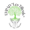 EHPAD Les Tilleuls company logo