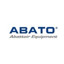 ABATO Equipment company logo
