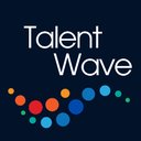 Talent Wave Associates, LLC company logo