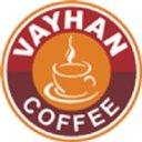 Vayhan Coffee Limited company logo