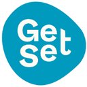 Get Set UK 1 company logo