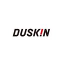 巴産業株式会社　ダスキン長野工場 company logo