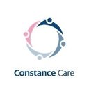 Constance Care Limited company logo