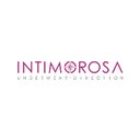 Intimorosa company logo