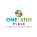 One Kids Place company logo