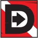 Holiday Diver Inc company logo